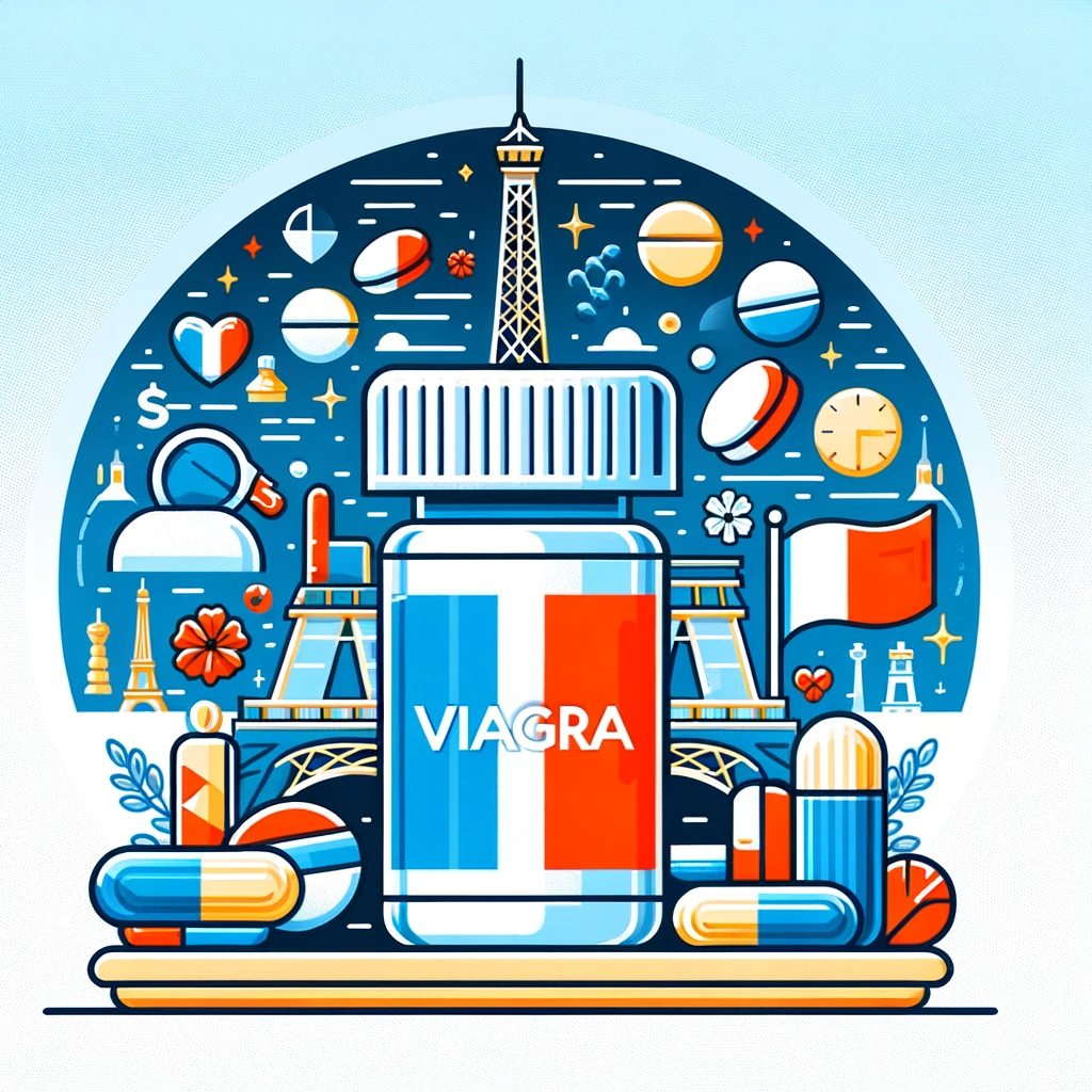 Viagra prix québec 